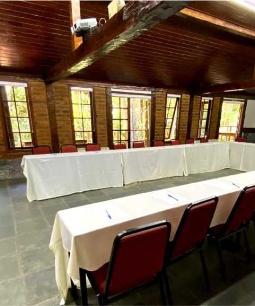 pousada araras eventos (3)