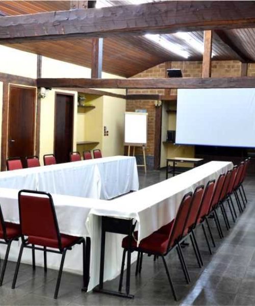 pousada araras eventos (4)