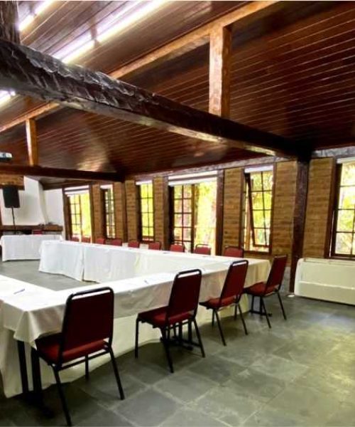 pousada araras eventos (6)