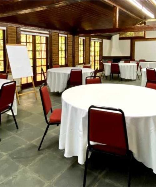 pousada araras eventos (7)