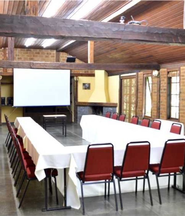 pousada araras eventos (8)