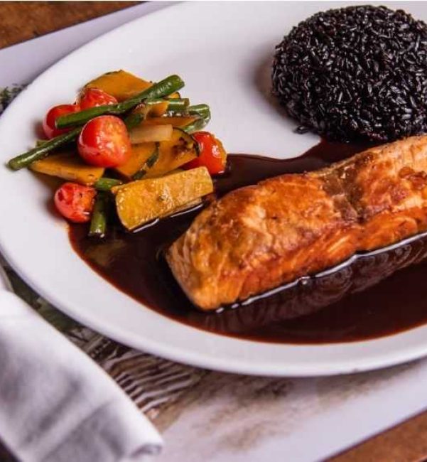 pousda araras gastronomia (10)