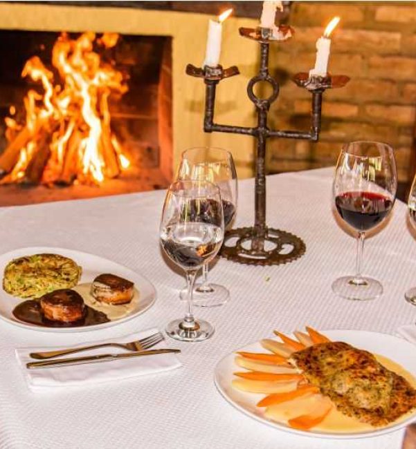 pousda araras gastronomia (14)