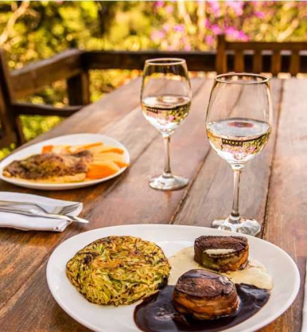 pousda araras gastronomia (24)