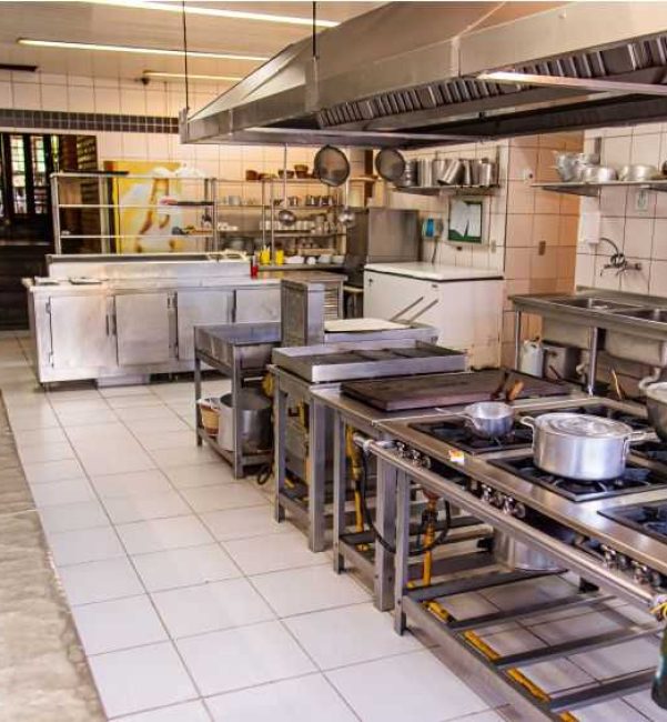 pousda araras gastronomia (25)
