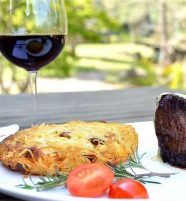 pousda araras gastronomia (4)