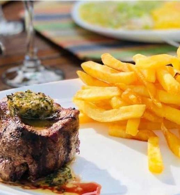 pousda araras gastronomia (8)