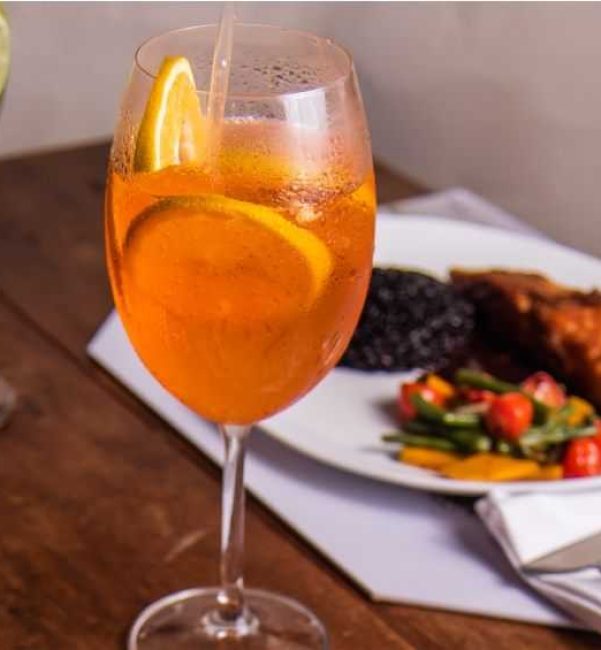 pousda araras gastronomia (9)